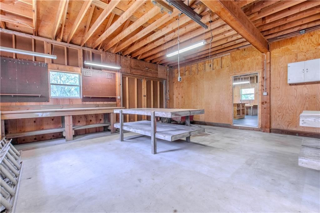 13816 Belmont Avenue — photo 43