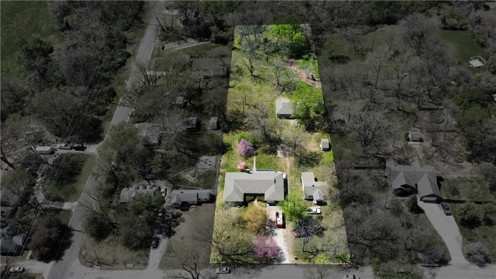 13816 Belmont Avenue — photo 44