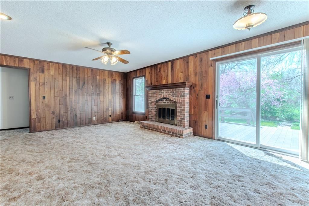 13816 Belmont Avenue — photo 10
