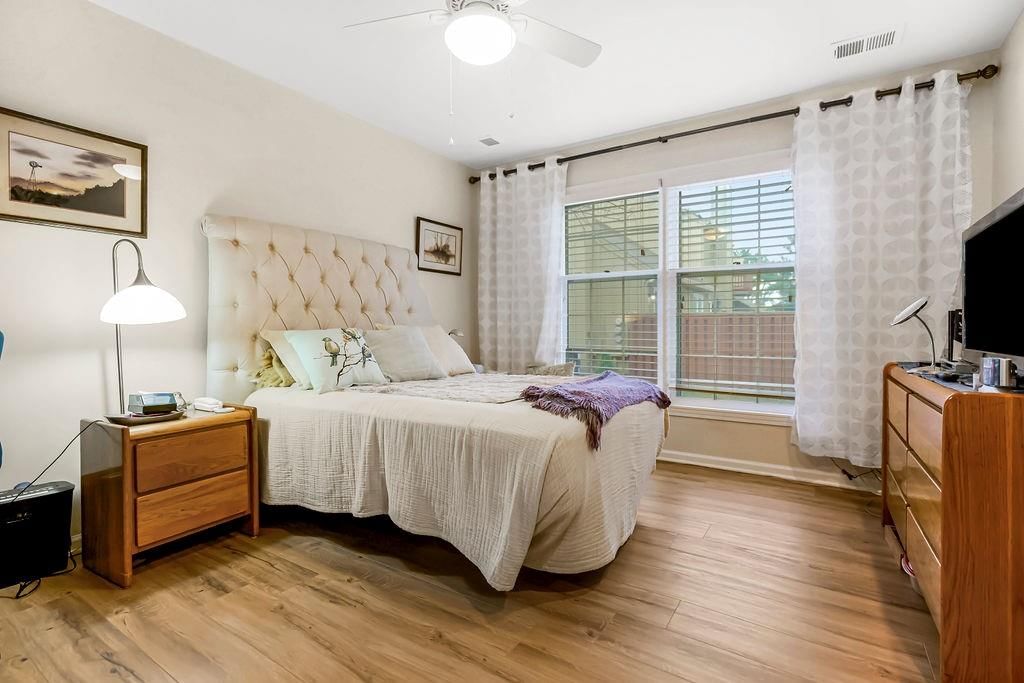 12127 Hayes Street — photo 14