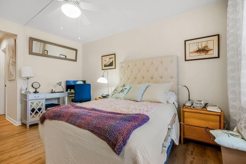 12127 Hayes Street — photo 15
