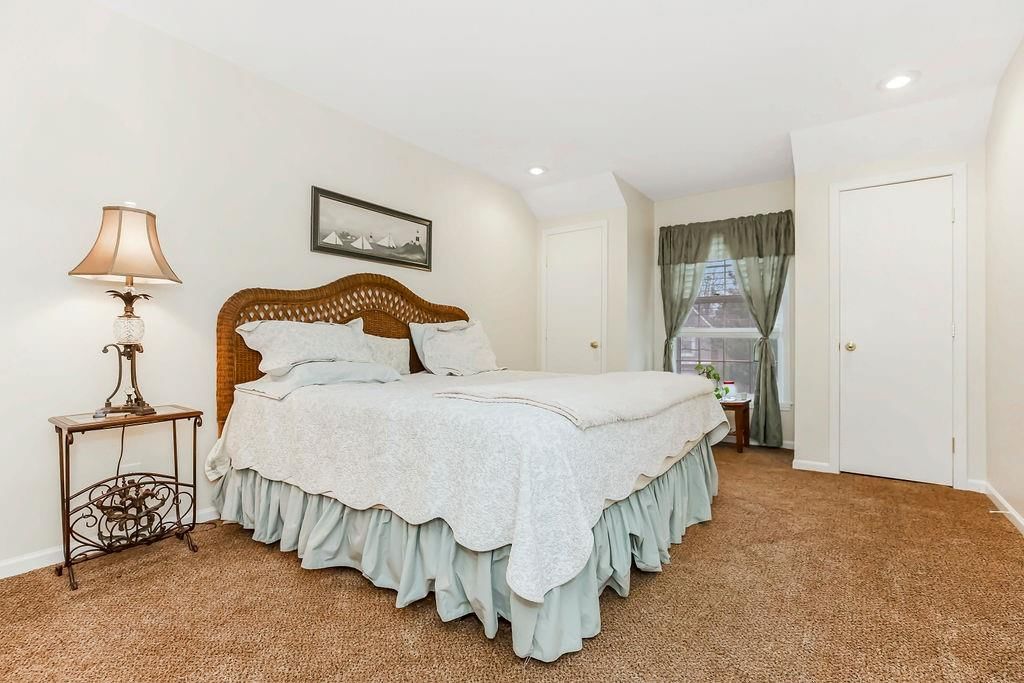 12127 Hayes Street — photo 17