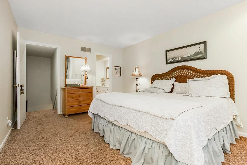 12127 Hayes Street — photo 18