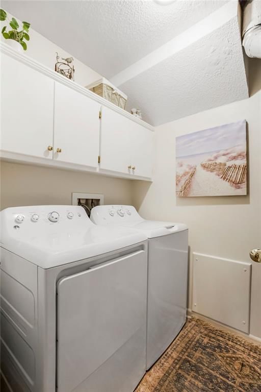 12127 Hayes Street — photo 21