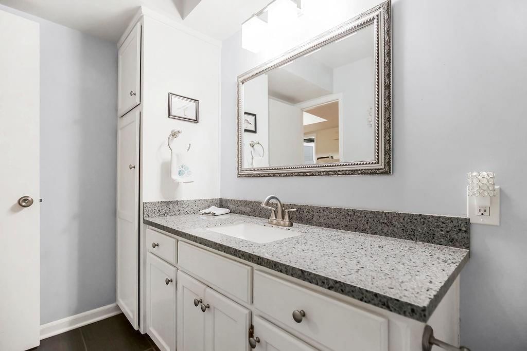 12127 Hayes Street — photo 23