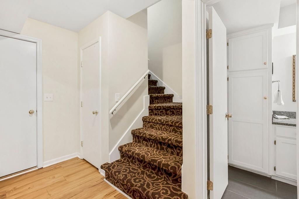 12127 Hayes Street — photo 24