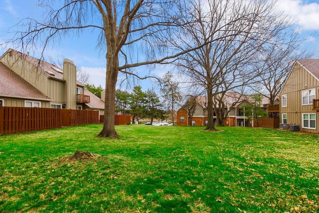 12127 Hayes Street — photo 30