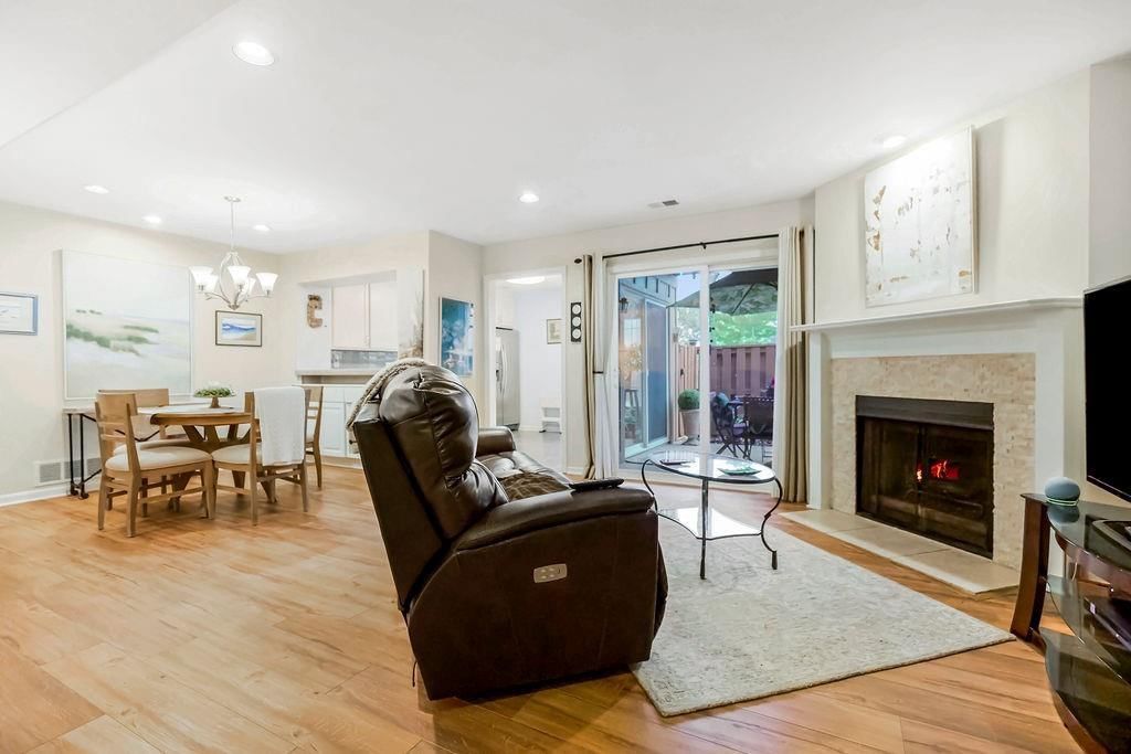 12127 Hayes Street — photo 5