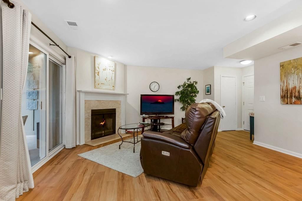 12127 Hayes Street — photo 6