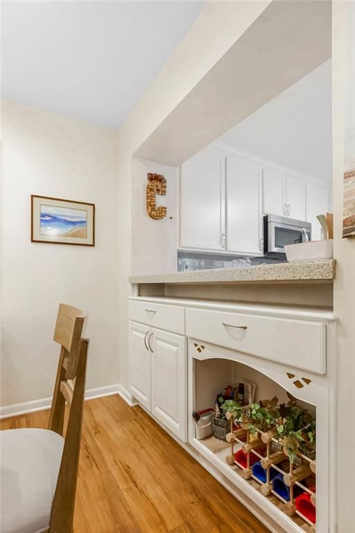 12127 Hayes Street — photo 10