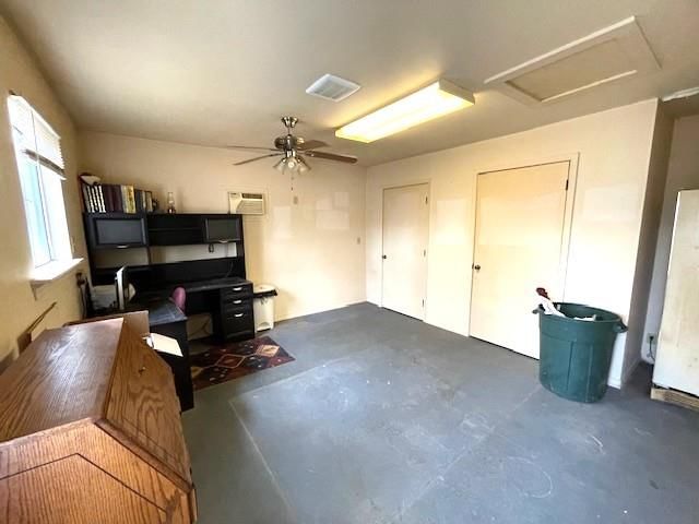 403 W Forest Street — photo 11