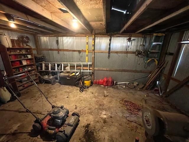 403 W Forest Street — photo 12
