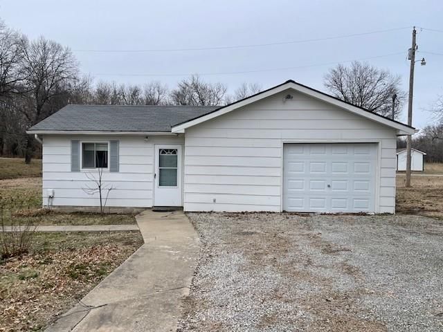 403 W Forest Street — photo 13