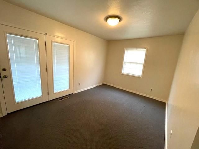 403 W Forest Street — photo 5