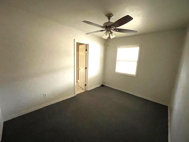 403 W Forest Street — photo 6
