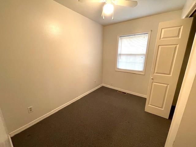 403 W Forest Street — photo 7