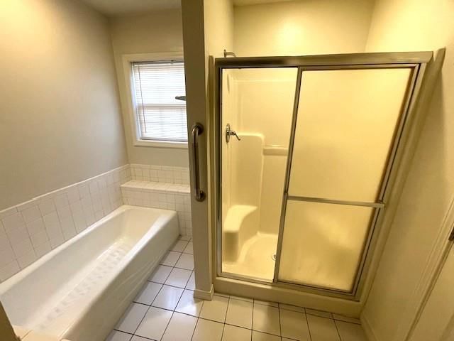 403 W Forest Street — photo 8