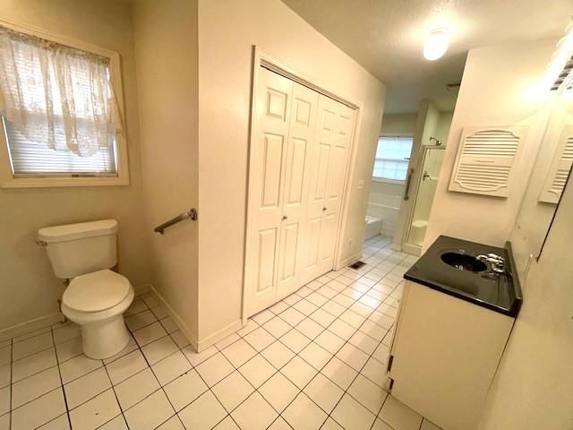 403 W Forest Street — photo 9