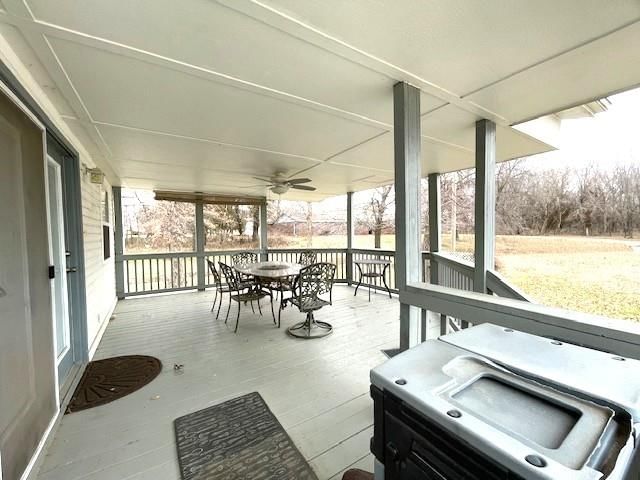 403 W Forest Street — photo 10