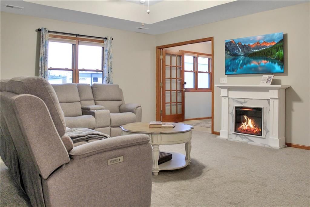 1400 Shelby Street — photo 11