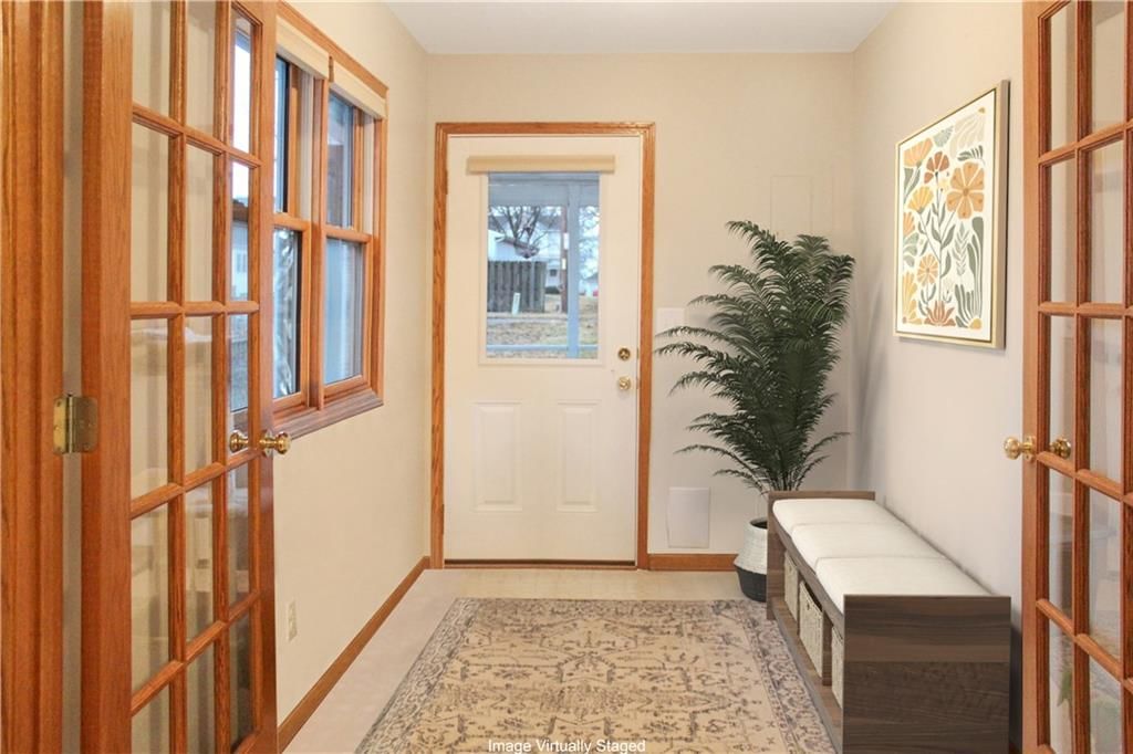 1400 Shelby Street — photo 13