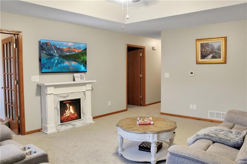 1400 Shelby Street — photo 15