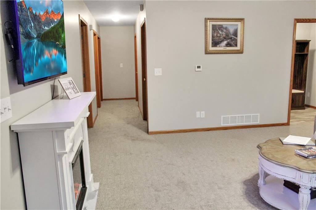 1400 Shelby Street — photo 16