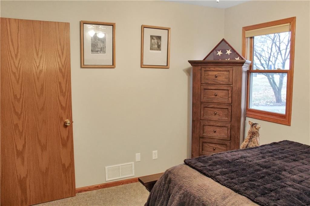 1400 Shelby Street — photo 18