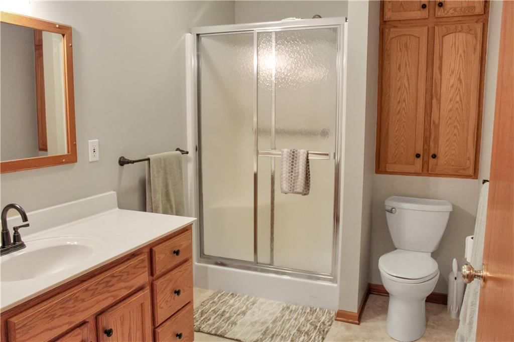 1400 Shelby Street — photo 19