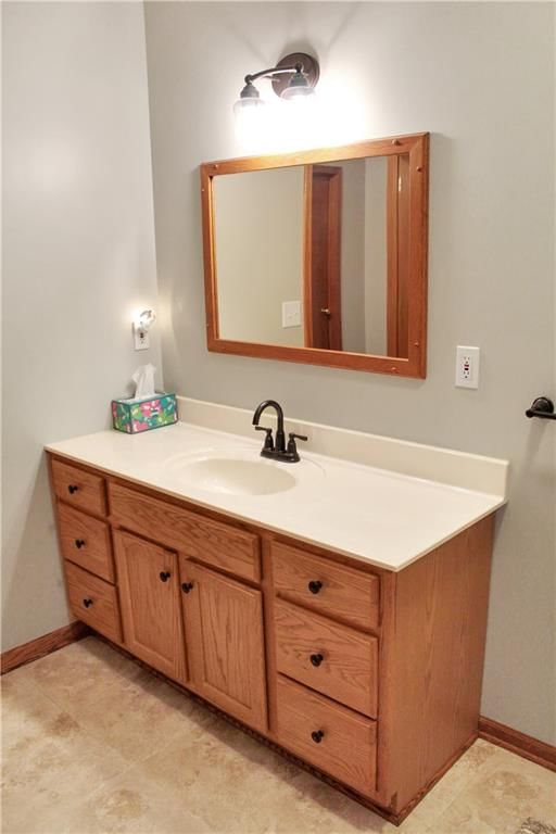 1400 Shelby Street — photo 20