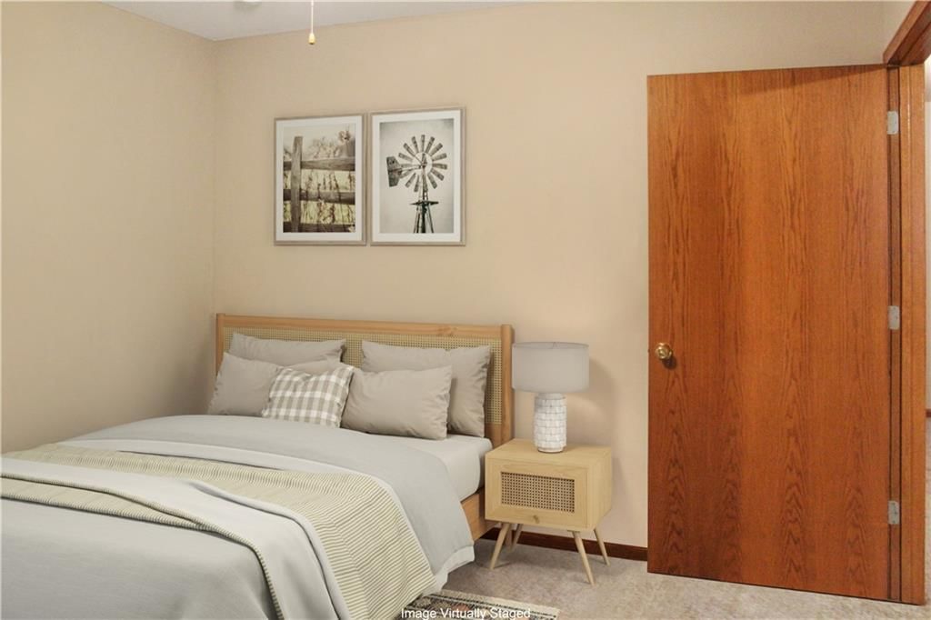 1400 Shelby Street — photo 21