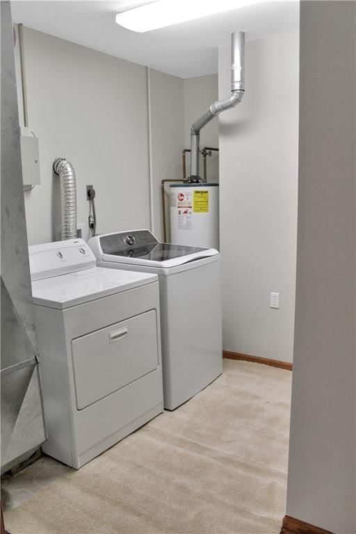 1400 Shelby Street — photo 24