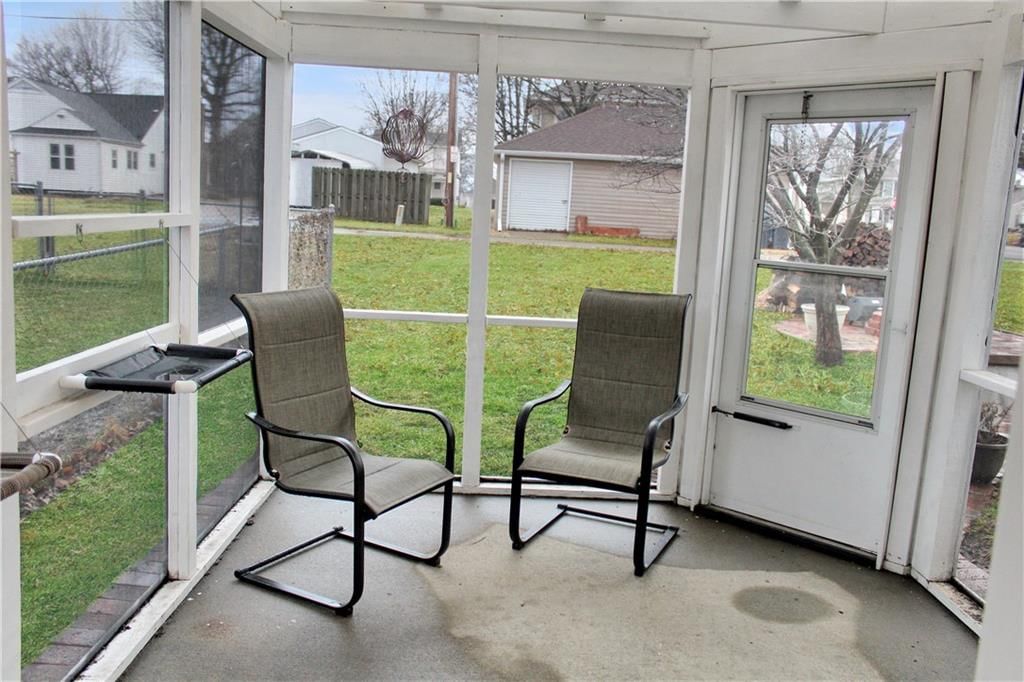 1400 Shelby Street — photo 26