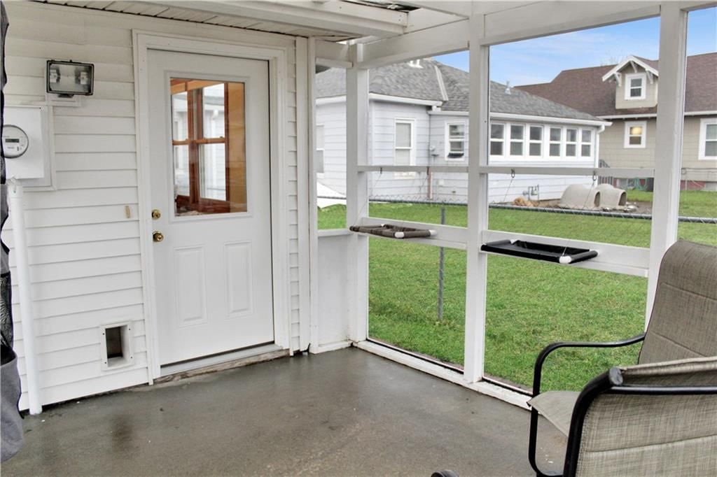 1400 Shelby Street — photo 27