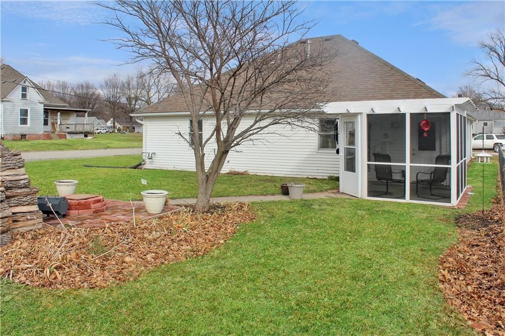 1400 Shelby Street — photo 28