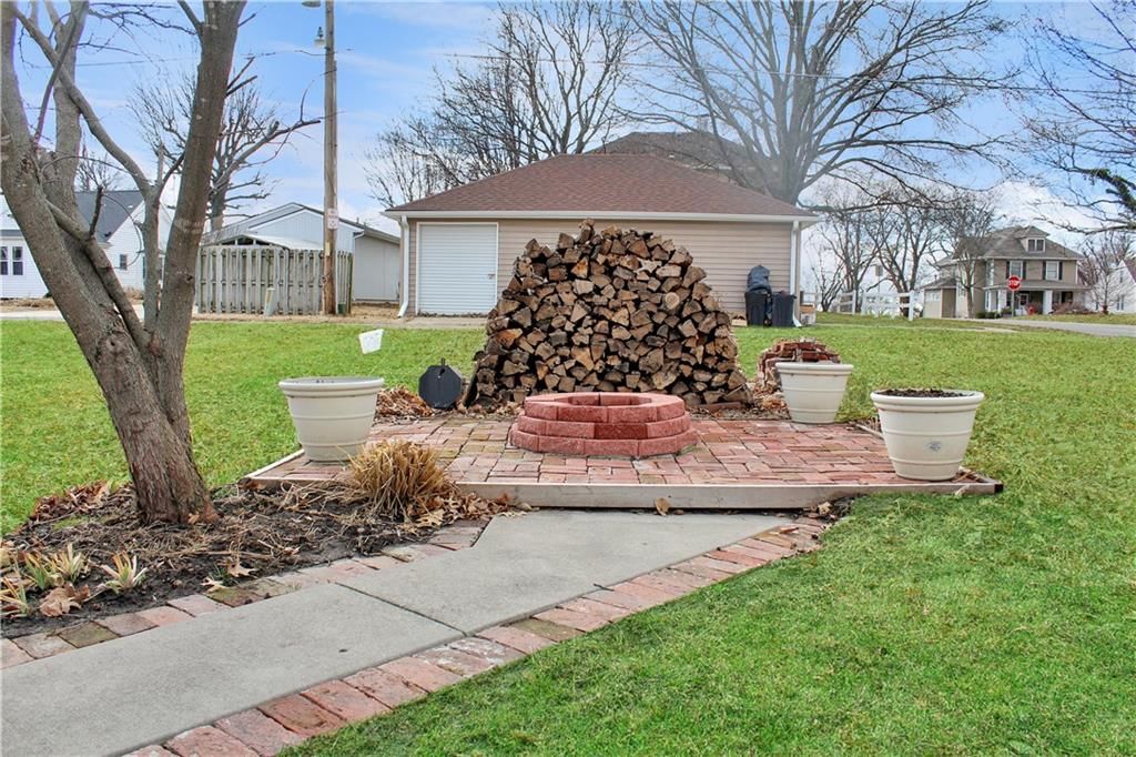 1400 Shelby Street — photo 29