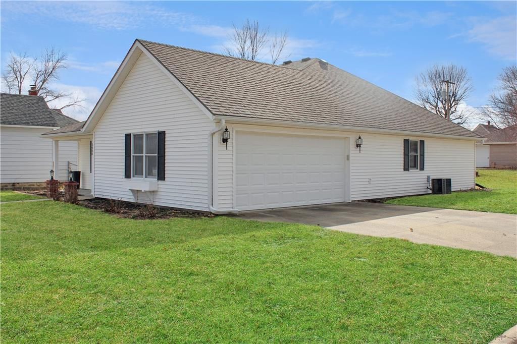 1400 Shelby Street — photo 30