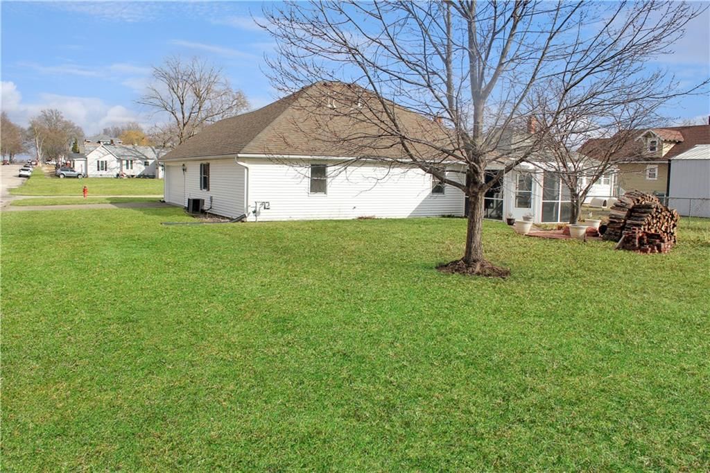 1400 Shelby Street — photo 31