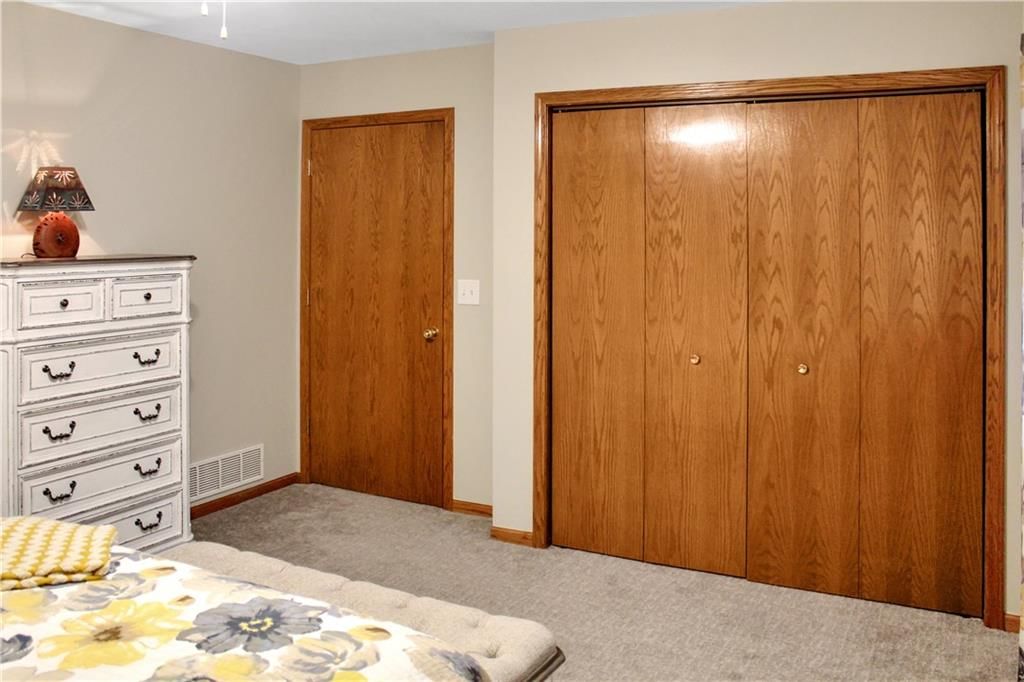 1400 Shelby Street — photo 10