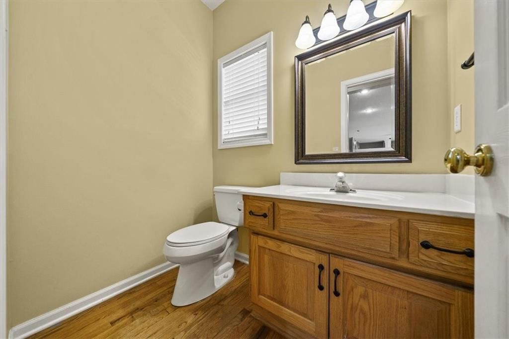 12127 Grand Avenue — photo 13