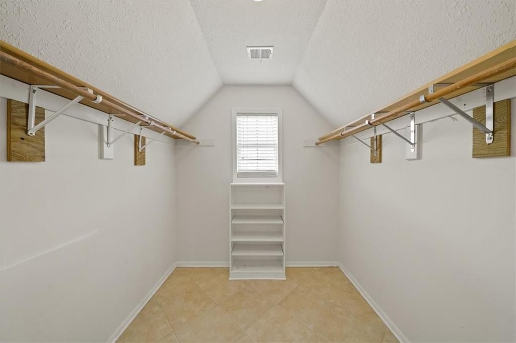 12127 Grand Avenue — photo 21