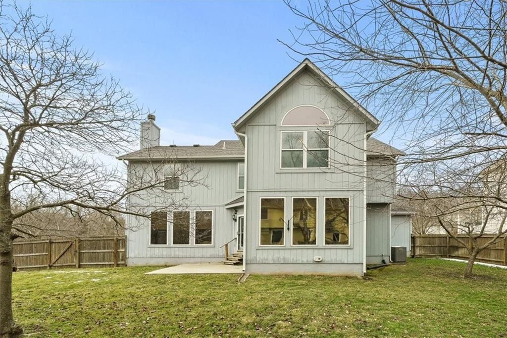 12127 Grand Avenue — photo 27