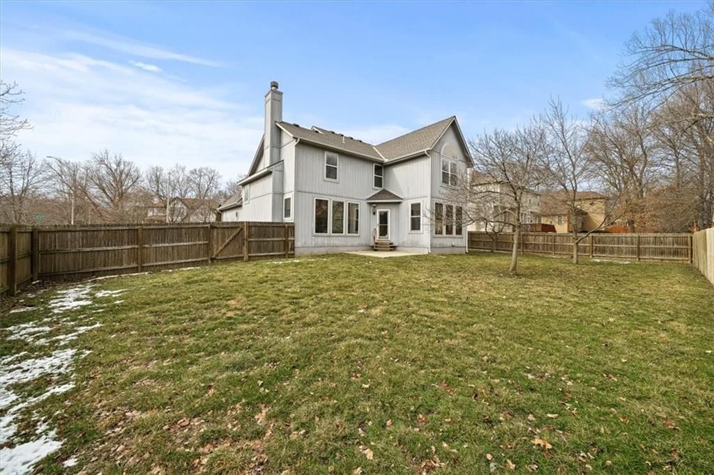 12127 Grand Avenue — photo 28