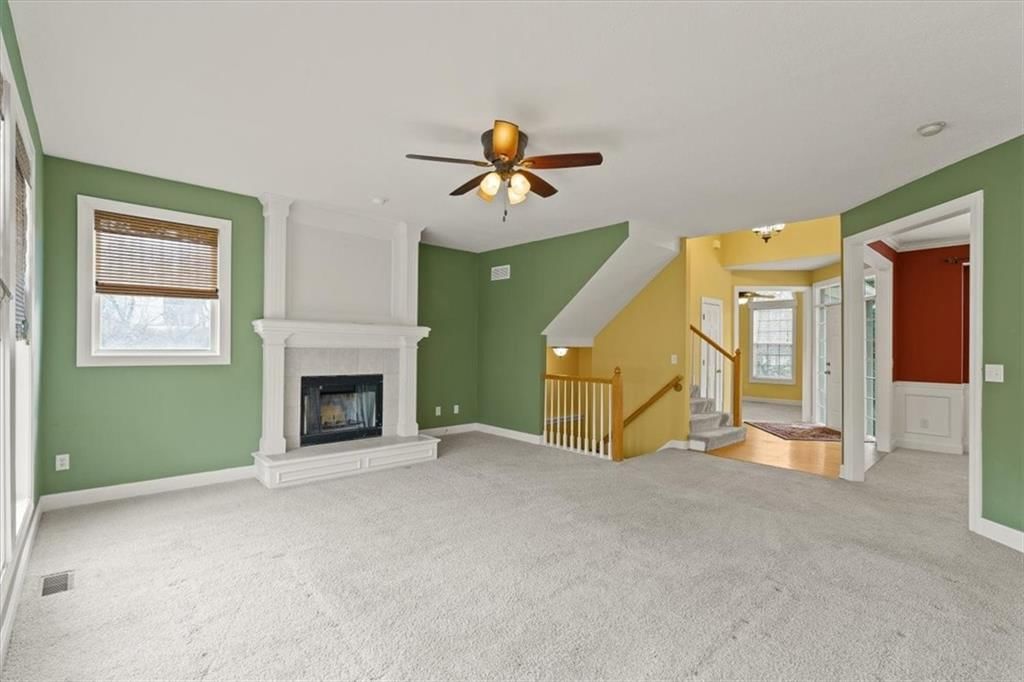 12127 Grand Avenue — photo 5