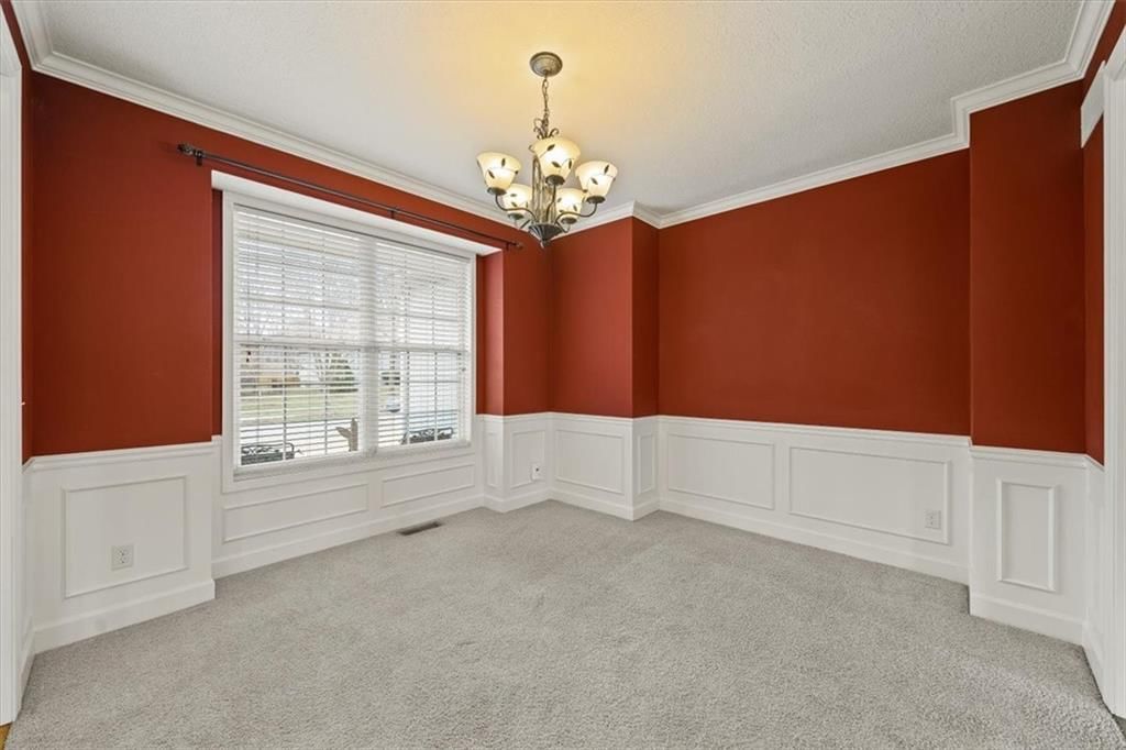 12127 Grand Avenue — photo 7