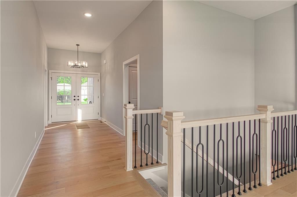 2341 Fishing Lane — photo 4