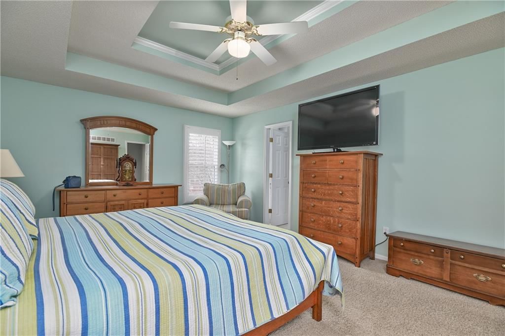 10704 N Harrison Street — photo 15