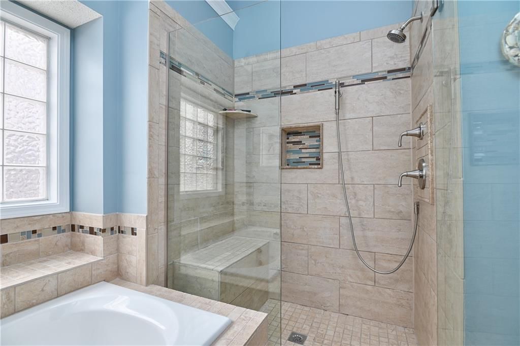 10704 N Harrison Street — photo 18