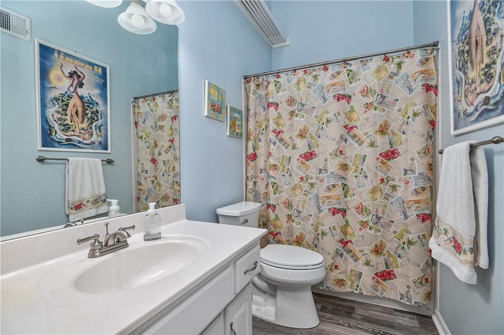 10704 N Harrison Street — photo 20