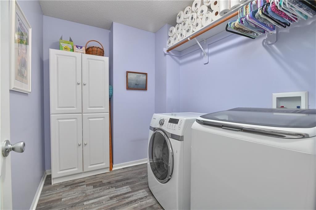 10704 N Harrison Street — photo 22